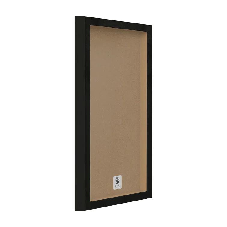 Stupell Industries " Welcome To Our Home Country Sign " by Natalie Carpentieri