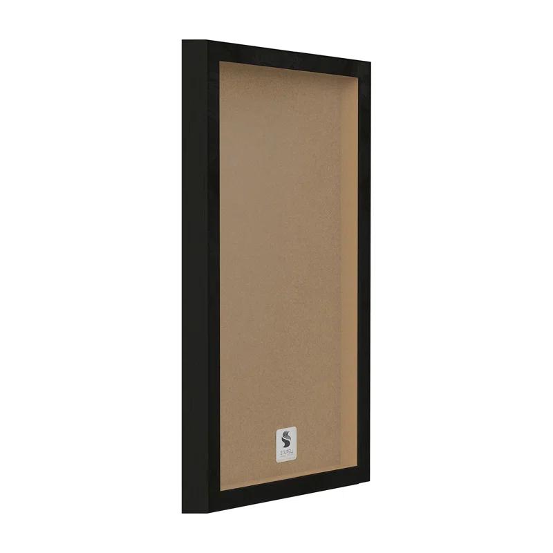 Stupell Industries " Welcome To Our Home Country Sign " by Natalie Carpentieri