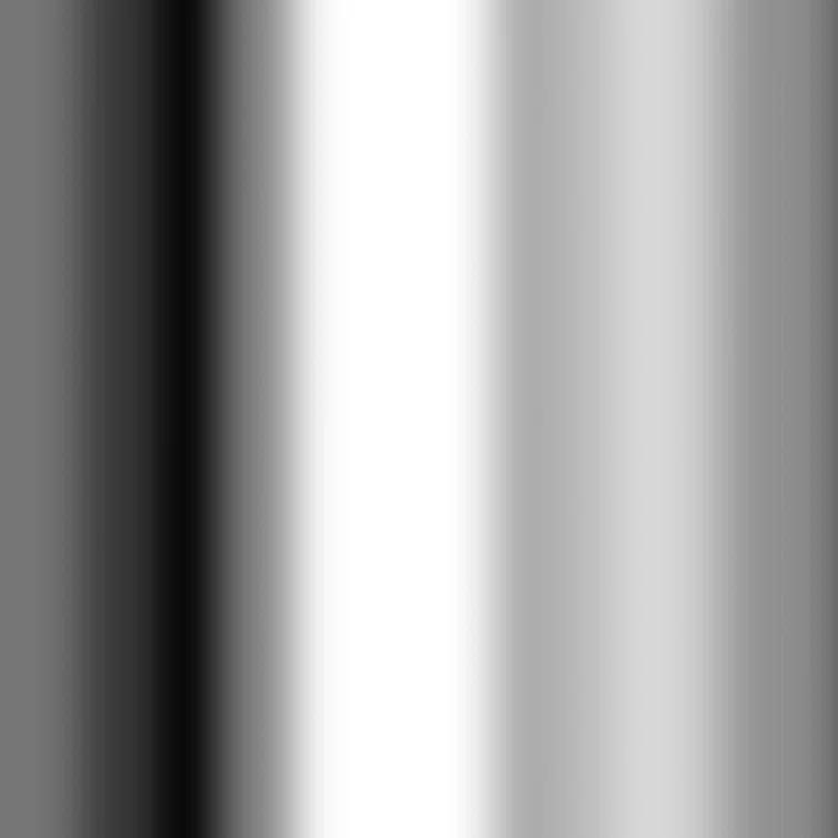 Alora Lighting Akoya Chrome LED Pendant