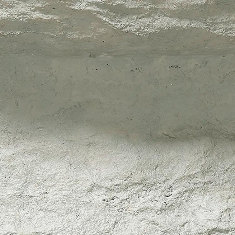 Jamie Young Company Landscape Handmade Decorative Bowl 1