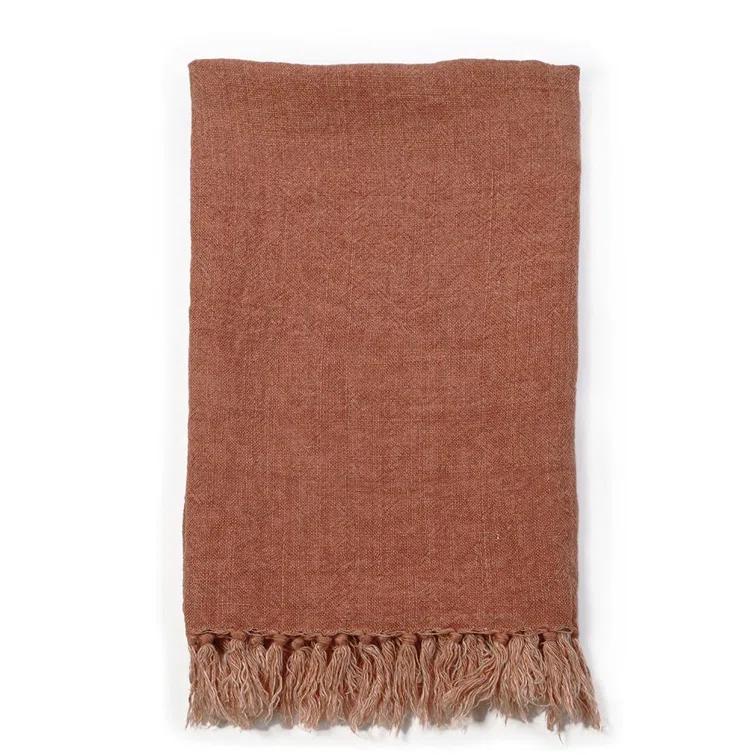 Montauk Linen