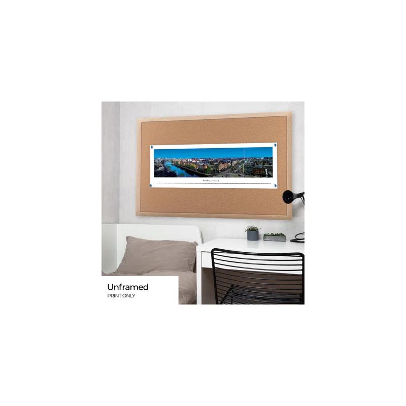 Vault W Artwork Modern & Contemporary