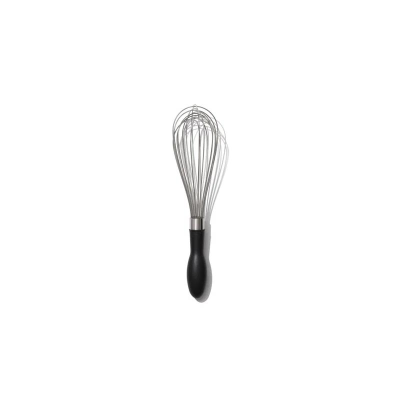 OXO ® Steel 15-Piece Stainless Steel Utensil Set