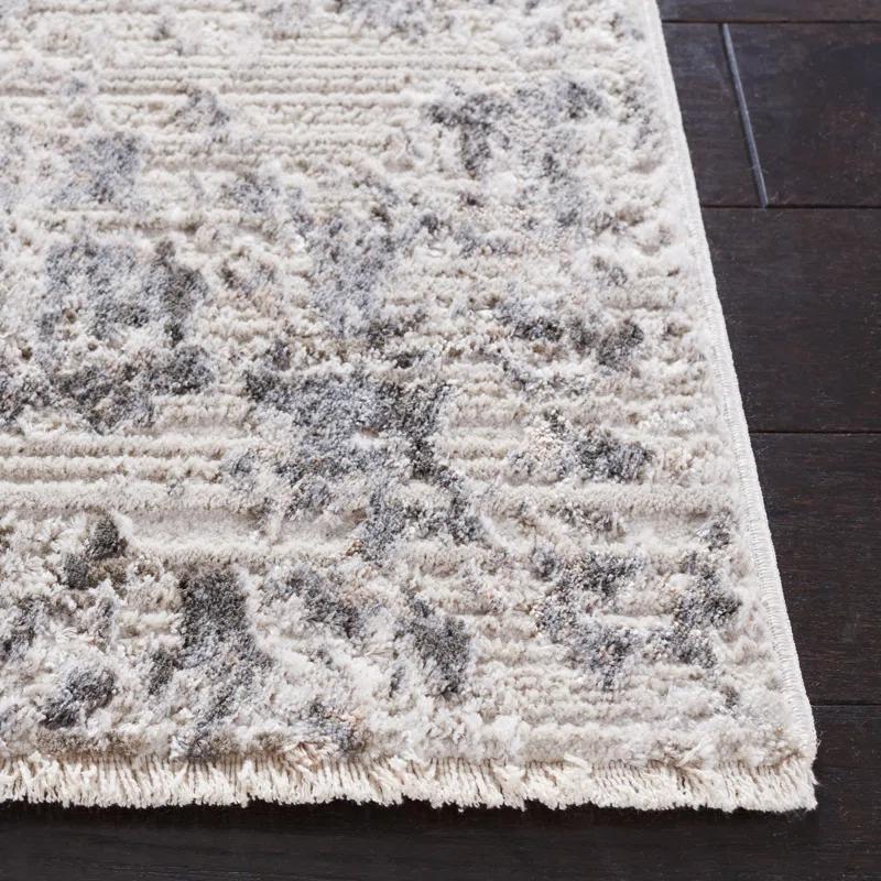 Safavieh Madison Performance Rug