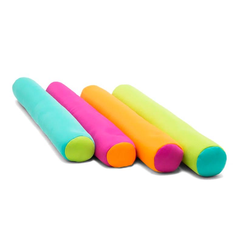 Big Joe Big Joe Pool Noodle