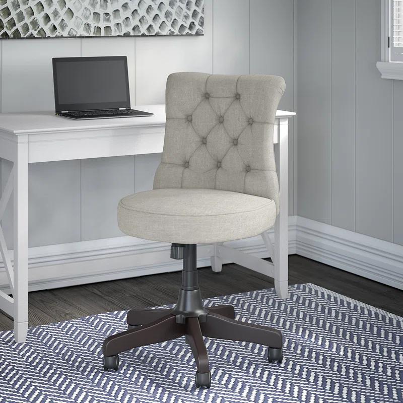 Bush Furniture Task Chair