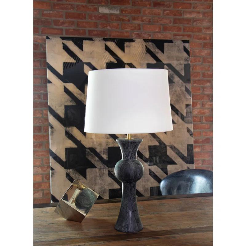 Vaughn Table Lamp by Regina Andrew