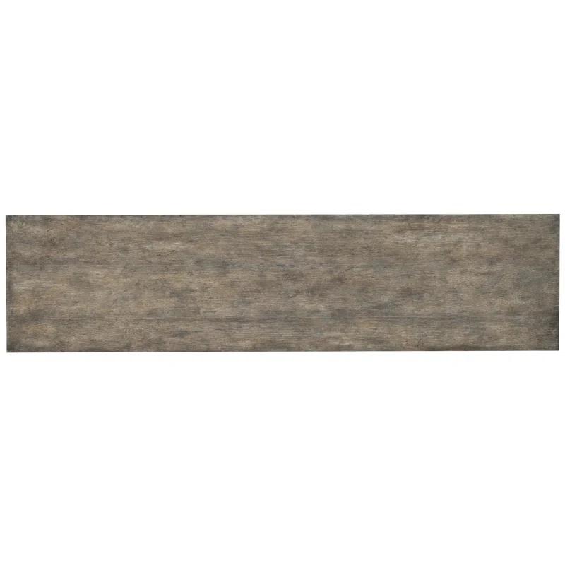 Hooker Furniture Melange 72'' Sideboard