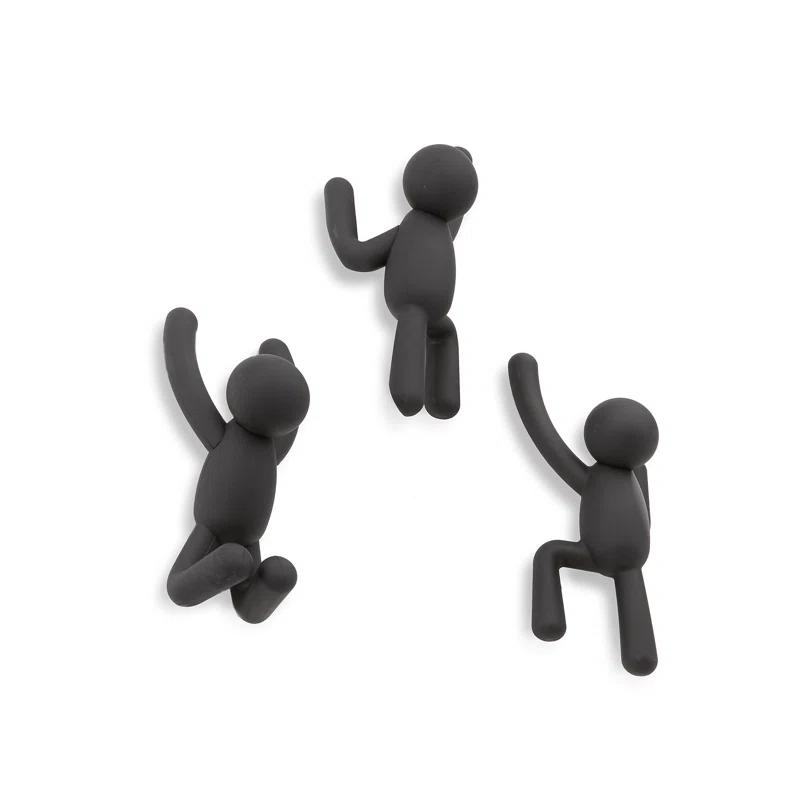 Buddy Wall Hook