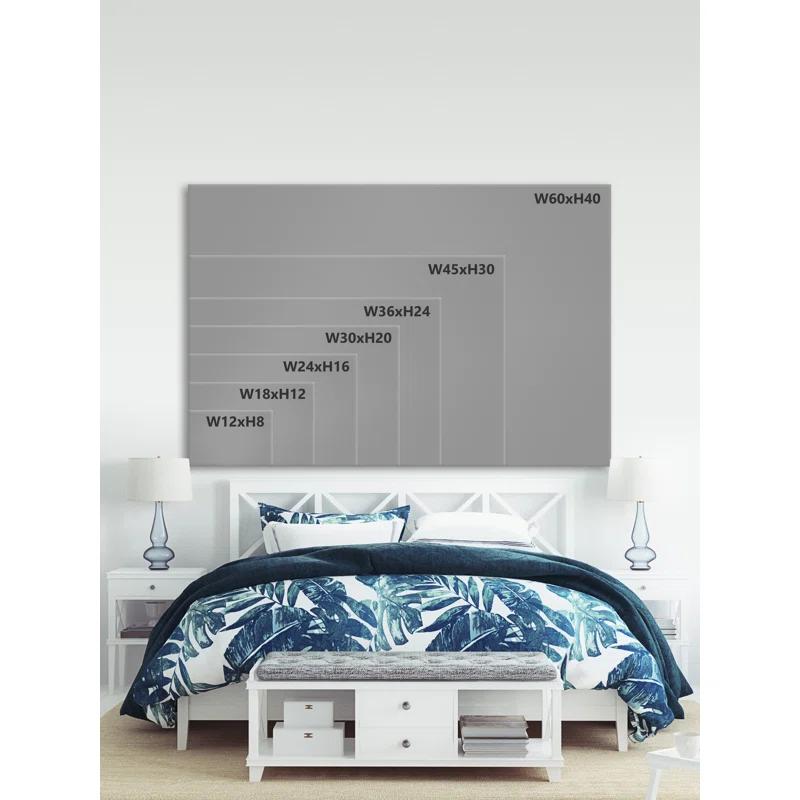 Union Rustic " Lake Marmont " by Marmont Hill