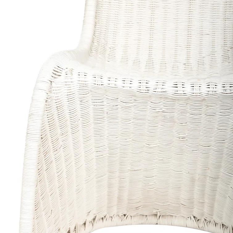 Kelly Clarkson Home 17'' H Side Chair (Set of 2)