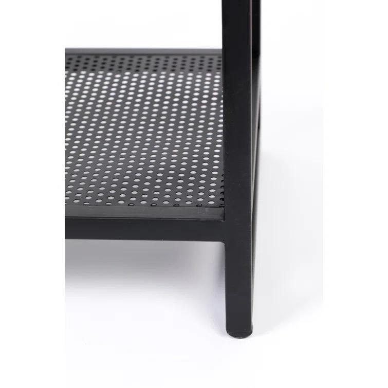 Zuiver Cantor 18'' Wine Bar