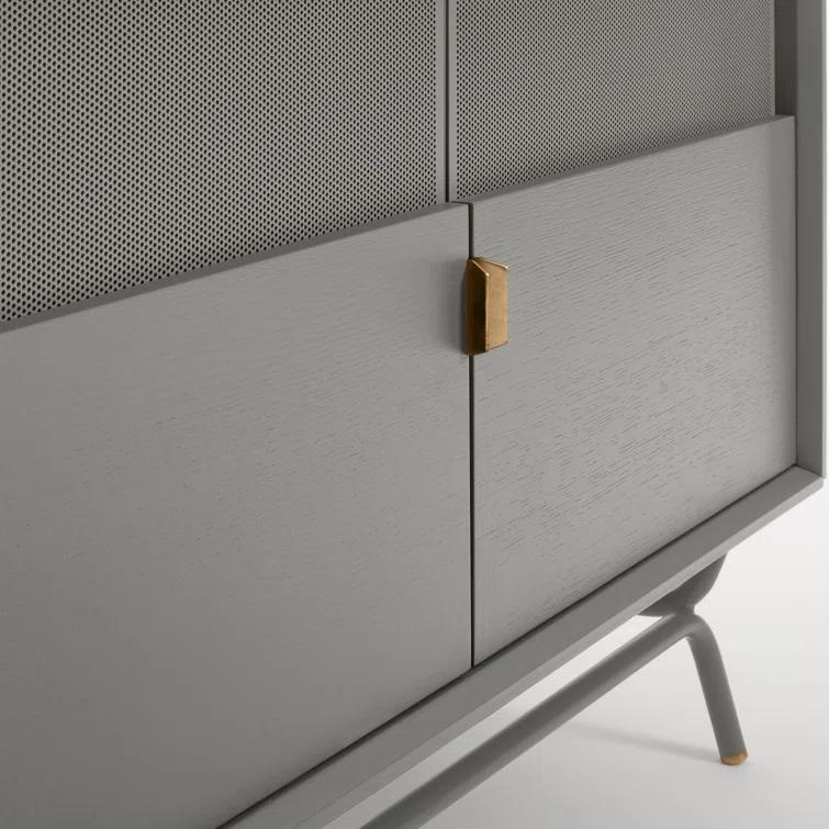 Dang 42'' Media Console