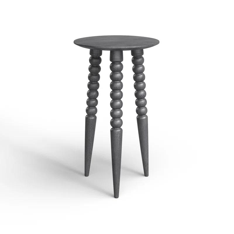 Lessing End Table