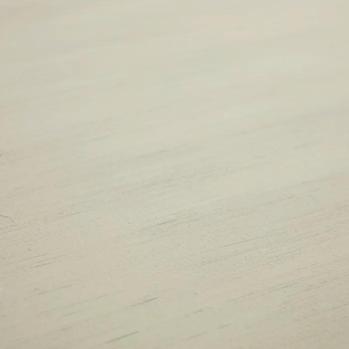 Gabby Riggs Nightstand