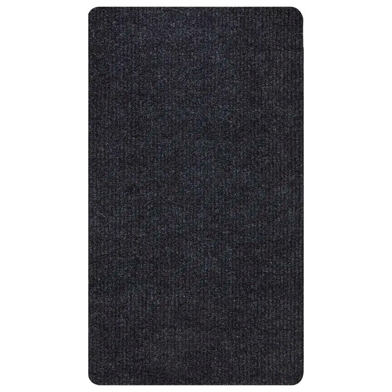 Ottomanson Ottomanson Garage Flooring