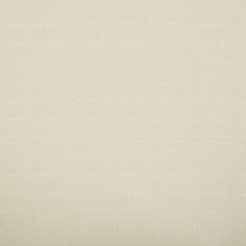 Amalgamated Textiles Loha Synthetic Solid Color Semi-Sheer Pinch Pleat Curtain Panels