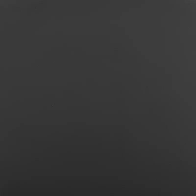 Inola Vegan Leather Counter Stool