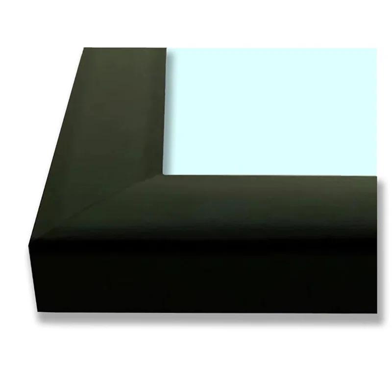 Buy Art For Less " Princess Leia - Rebel "