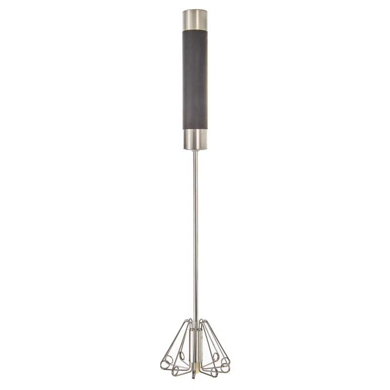 BergHOFF BergHOFF Essentials 18/10 Stainless Steel  Miracle Whisk