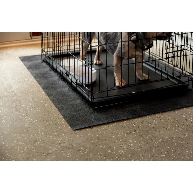 Levant Anti-Skid Placemat