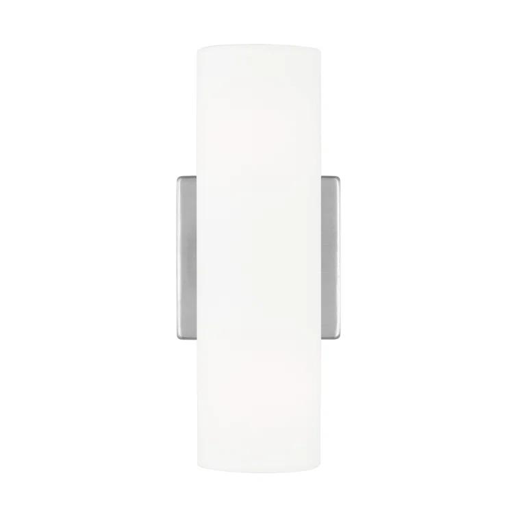 Capalino 2-Light Medium Sconce
