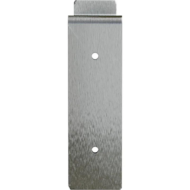 Ekena Millwork 7 1/4"H x 2"W x 10"D  Bracket