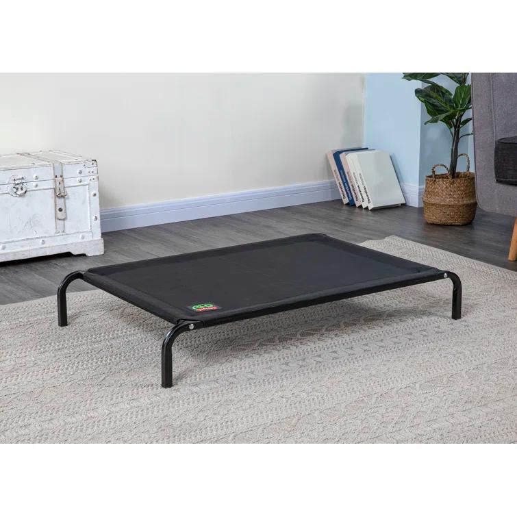 Go Pet Club Nylon Pet Bed