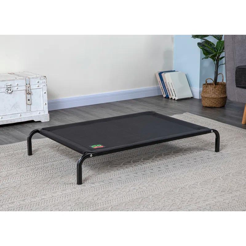 Go Pet Club Nylon Pet Bed