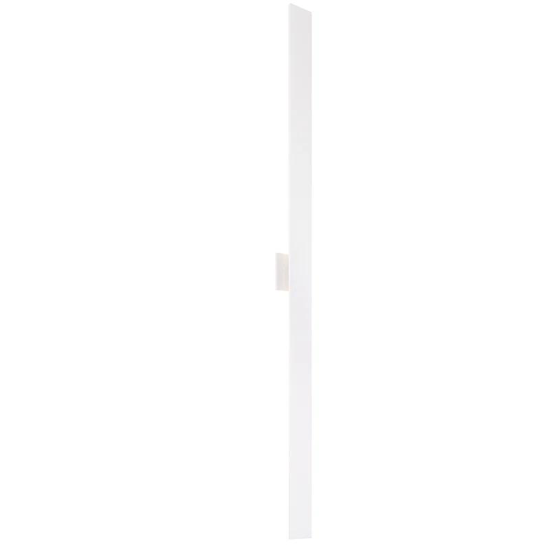 Kuzco Lighting Vesta Aluminum LED Wallchiere