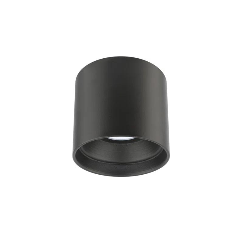 Modern Forms Squat LED Outdoor Flush Mount