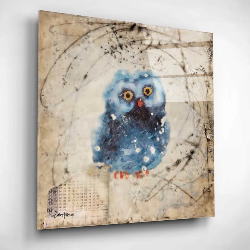 Millwood Pines The Wonder Years II " The Wonder Years II " by Britt Hallowell