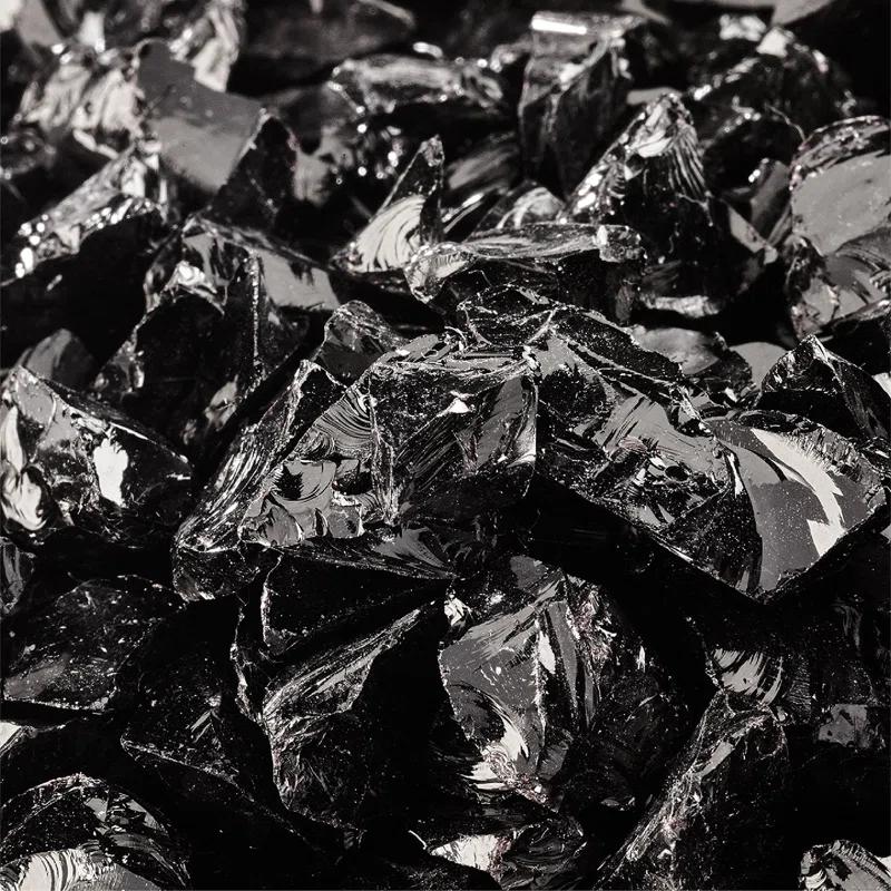 Fire Pit Essentials Fire Glass