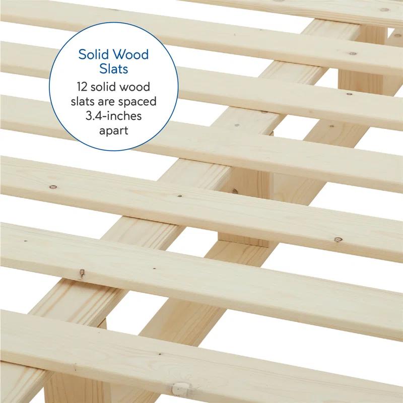 Hercules Bed Frames Hercules Foundation Mattress Box Spring Replacement