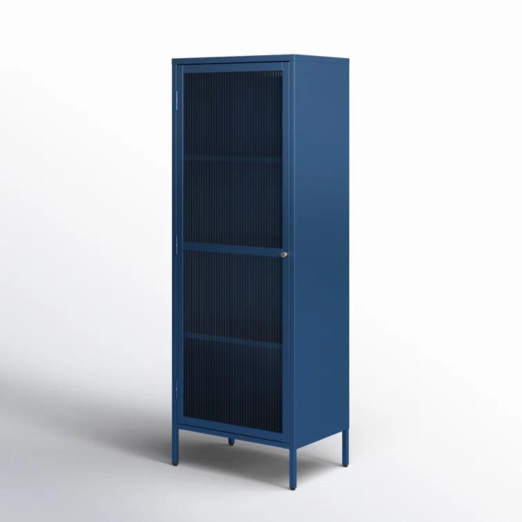 Arnika Dining Cabinet