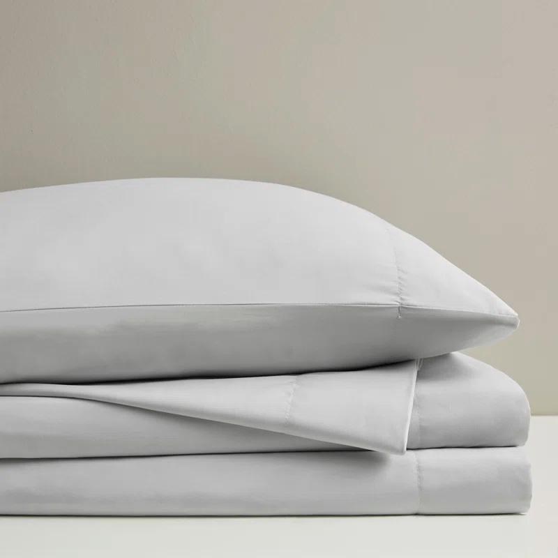 Smart Cool Smart Cool Microfiber Sheet Set