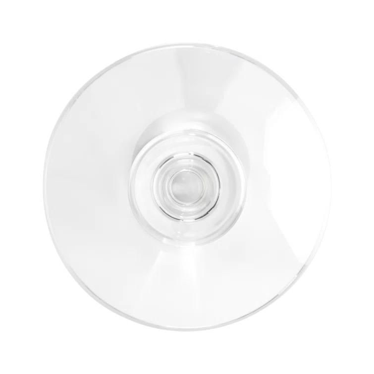 John-Richard End Table