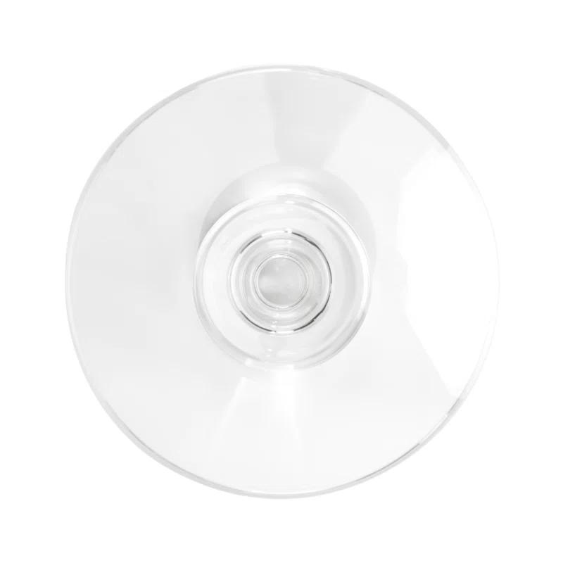 John-Richard End Table