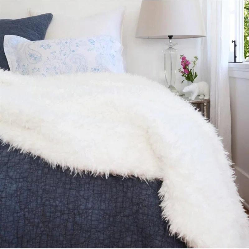 Montauk Linen