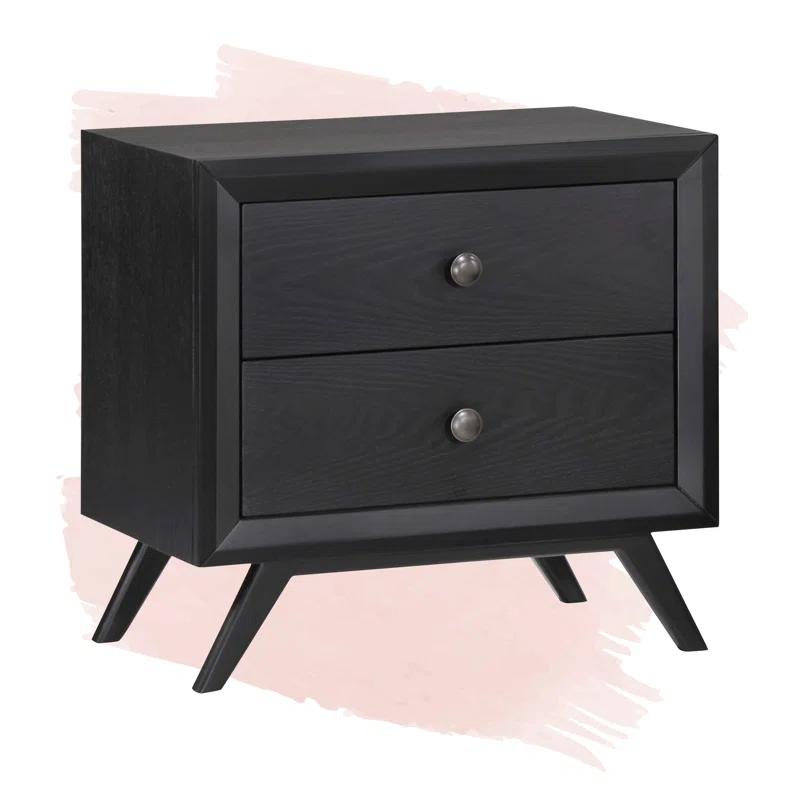 Modway Modway Tracy Mid-century Nightstand