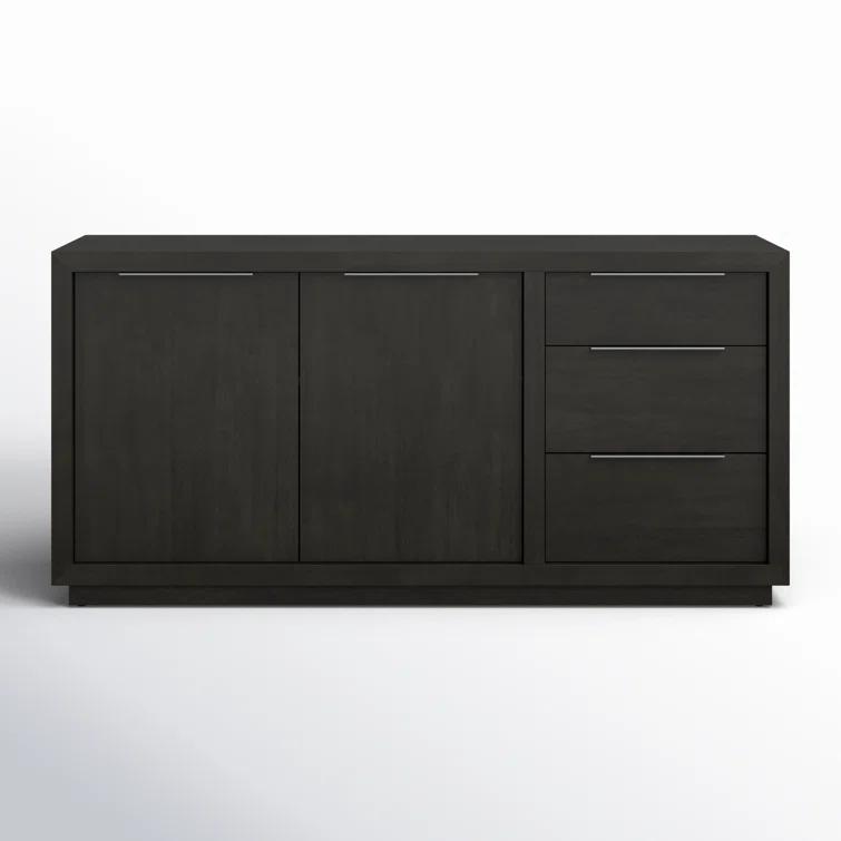 Eloise 66'' Sideboard