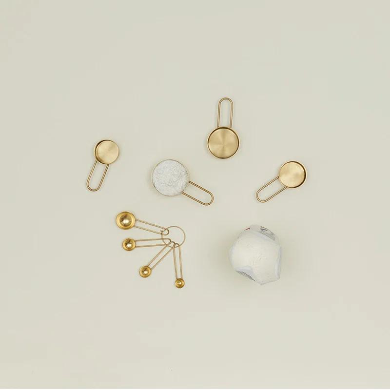 Hawkins New York Hawkins New York Simple 4 -Piece