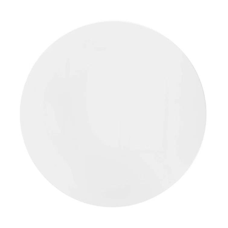 Modway Lippa Round Wood Dining Table by Modway