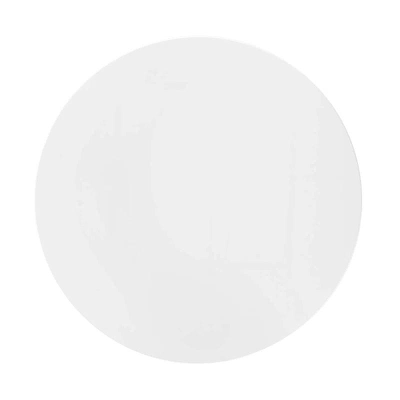 Modway Lippa Round Wood Dining Table by Modway