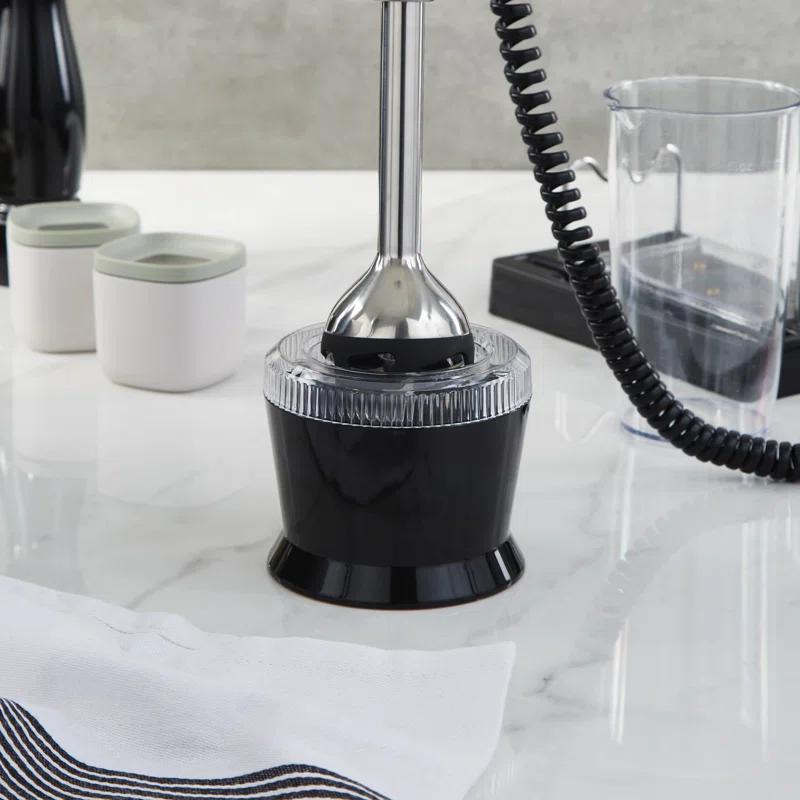 BergHOFF BergHOFF Grinder Attachment for X5 Pro Handheld Blender