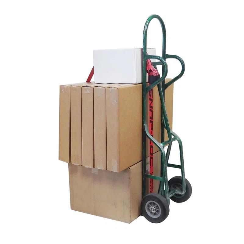 Snap-Loc Hand Truck Cinch Strap