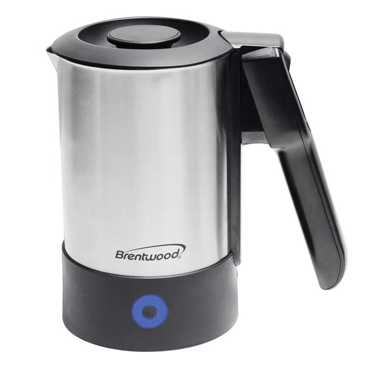 Brentwood Brentwood Electric Tea Kettle