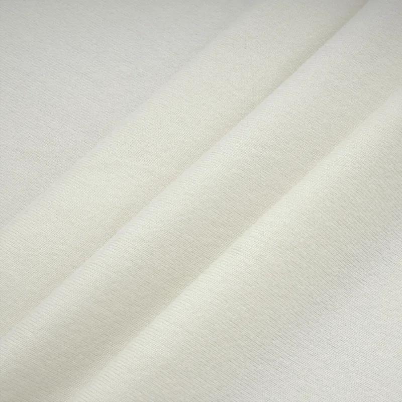 Awesome Home Jersey Knit StretchWrap Box Spring Cover