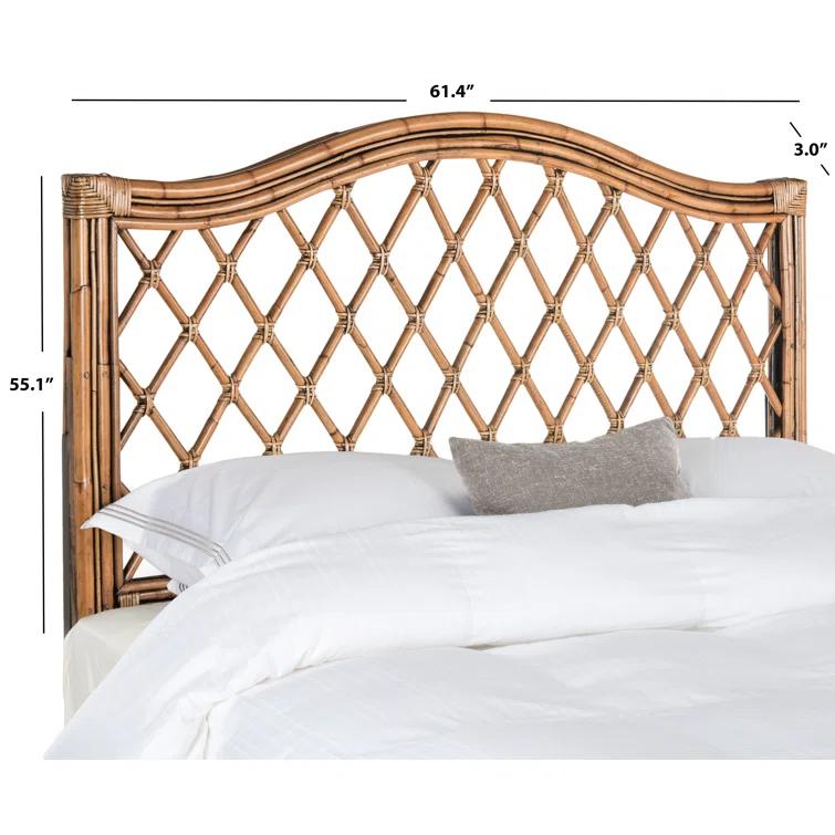 Liv Headboard