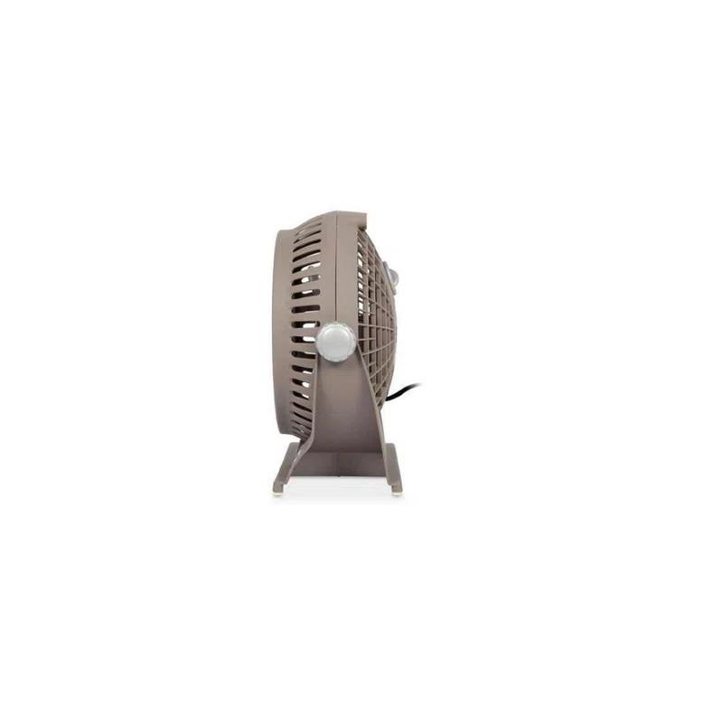 Lasko Personal Fan